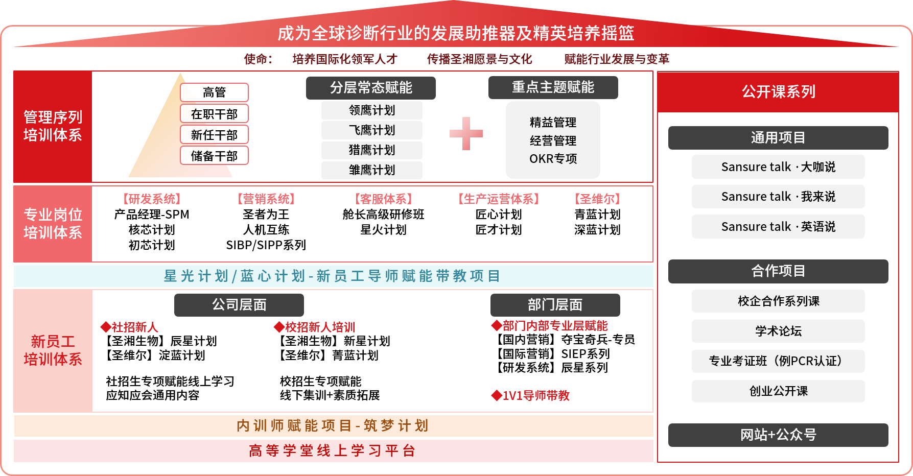 首页| 918博天堂中国官方网站