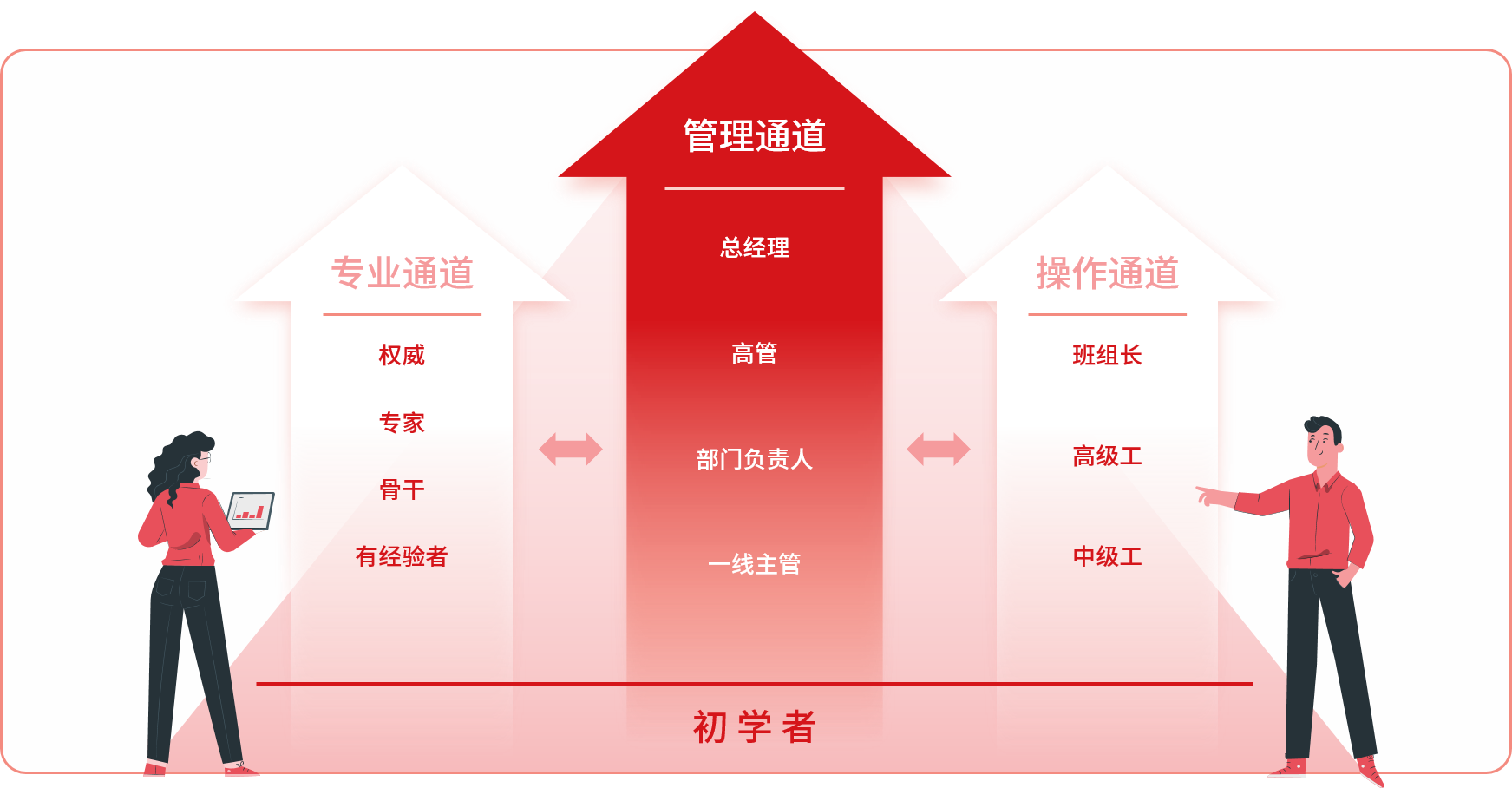 首页| 918博天堂中国官方网站